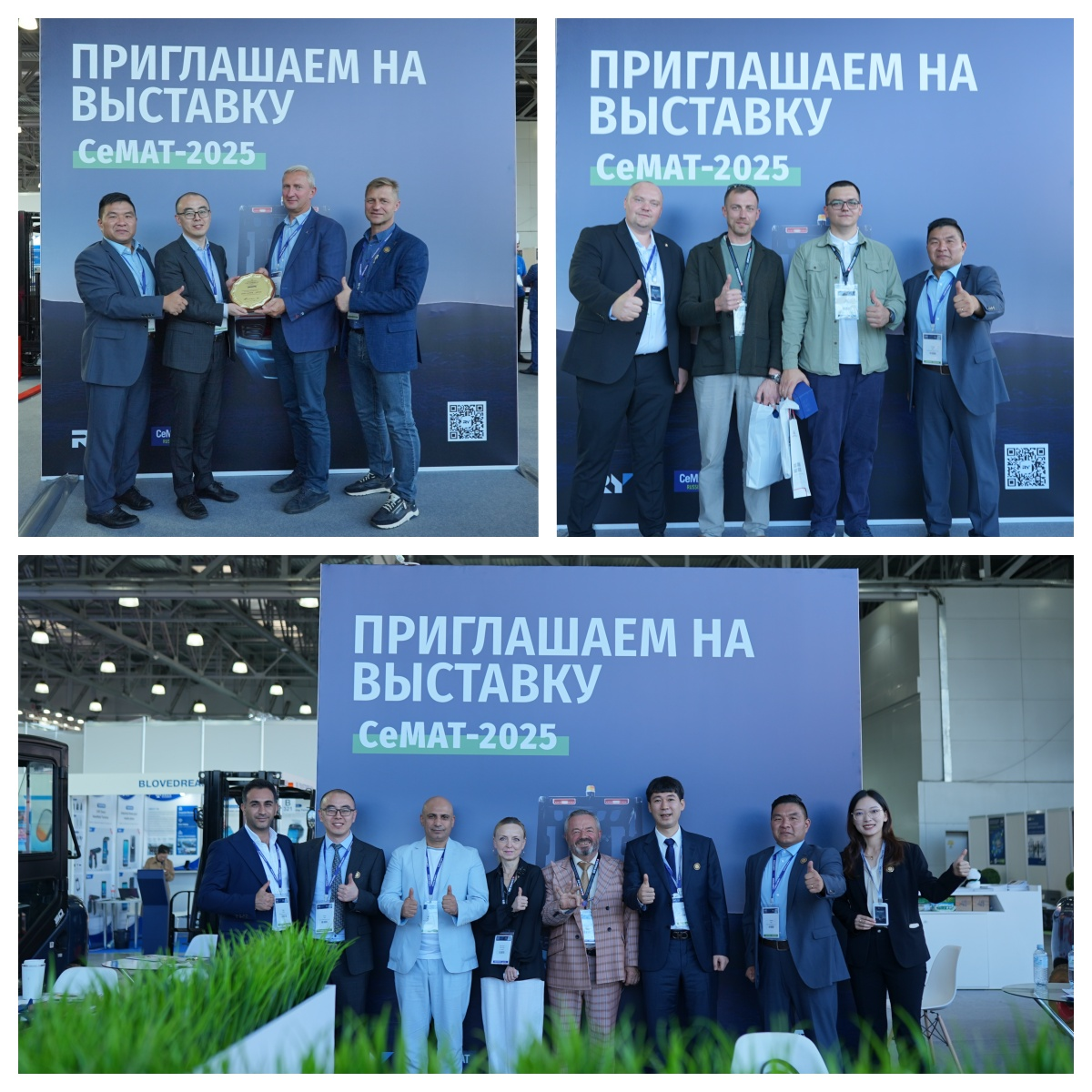 opportunities for exchange and cooperation in the future opportunità di scambio e cooperazione per il futuro